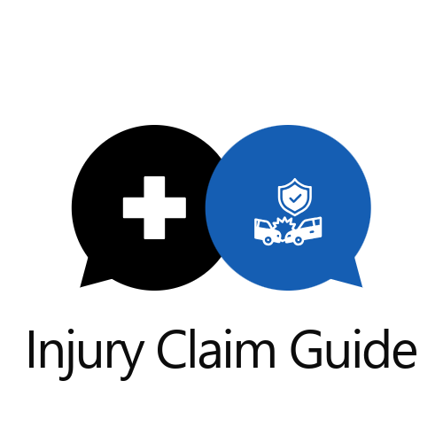 Injury Claim Guide